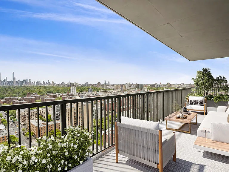 1485 5th Ave #26D — Photo 6