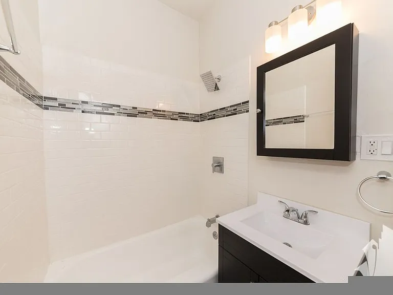 837 W Cornelia Ave #839-1S — Photo 6