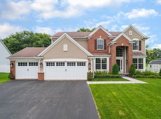 6939 Timber Ridge Dr S, Cottage Grove, MN 55016