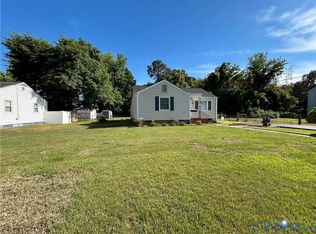 2905 Irisdale Ave, Henrico, VA 23228