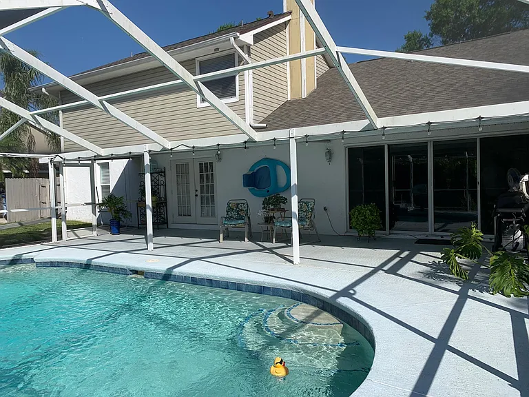 15109 Southfork Dr — Photo 27