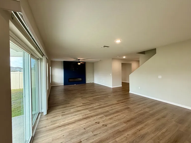 870 Sand Sea Pl — Photo 12