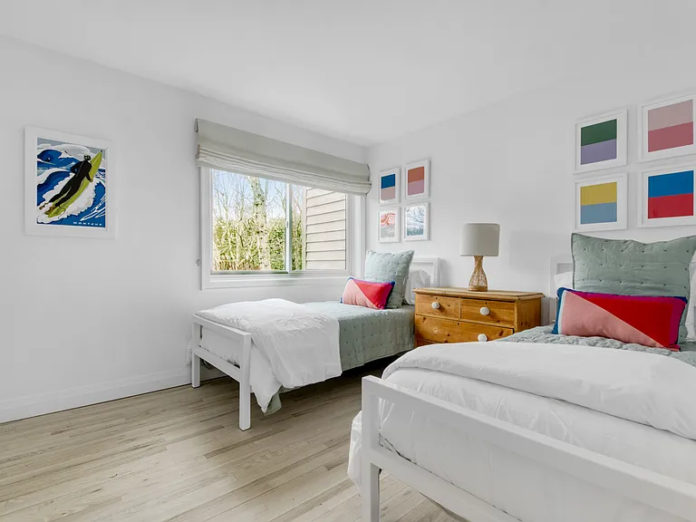 10 Harvest Ln — Photo 12