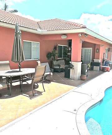 4th image of 9069 NW 165th Ter