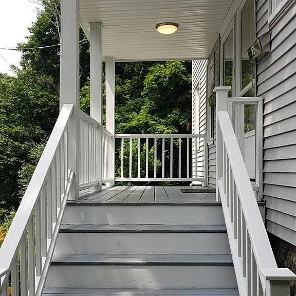 52 Harvard Street Ext #2 — Photo 14