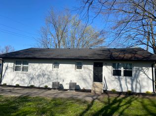 827 Glen Lily Rd #4, Bowling Green, KY 42101