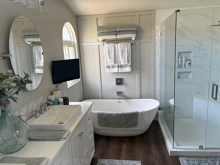 28927 Woodside Dr — Photo 17