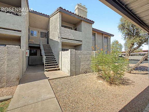 3rd image of 533 W Guadalupe Rd Unit 1067