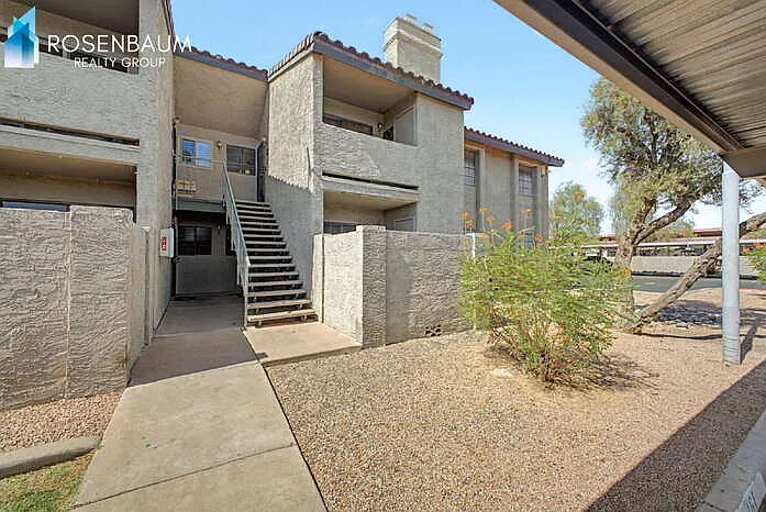 533 W Guadalupe Rd #1067 — Photo 3