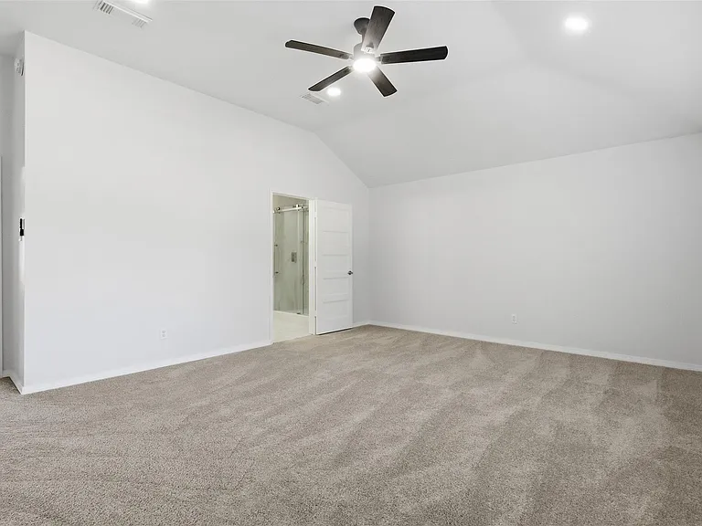 21211 Tancah Ln — Photo 33