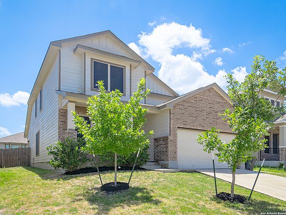2nd image of 4614 ACCLAIM CT