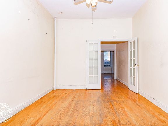 4th image of 191 Troutman St #2LL