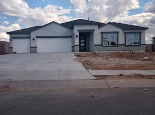 505 W Lexington St W, Vail, AZ 85641