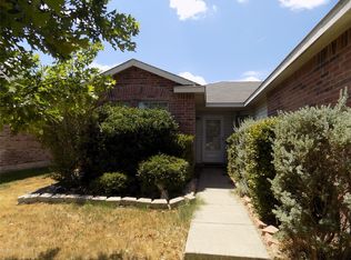 16905 Thorntree Ct, Justin, TX 76247