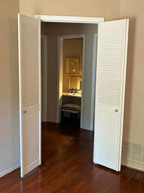 2 bed, 1028 sqft, $1,500 — Photo 4