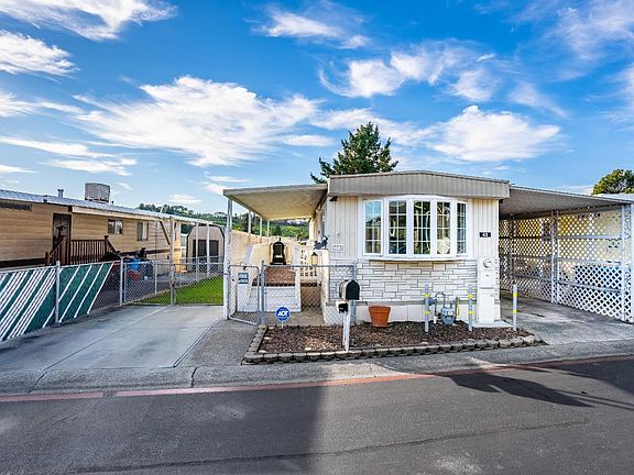 5th image of 2525 Flosden Road #43