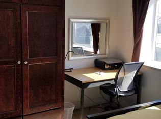 2421 Hunter St #2421, Los Angeles, CA 90021