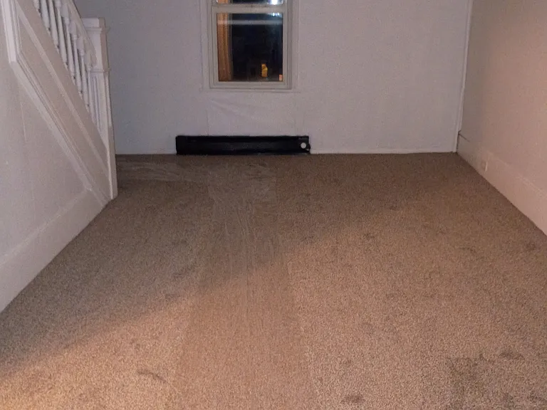 905 Brock St — Photo 5