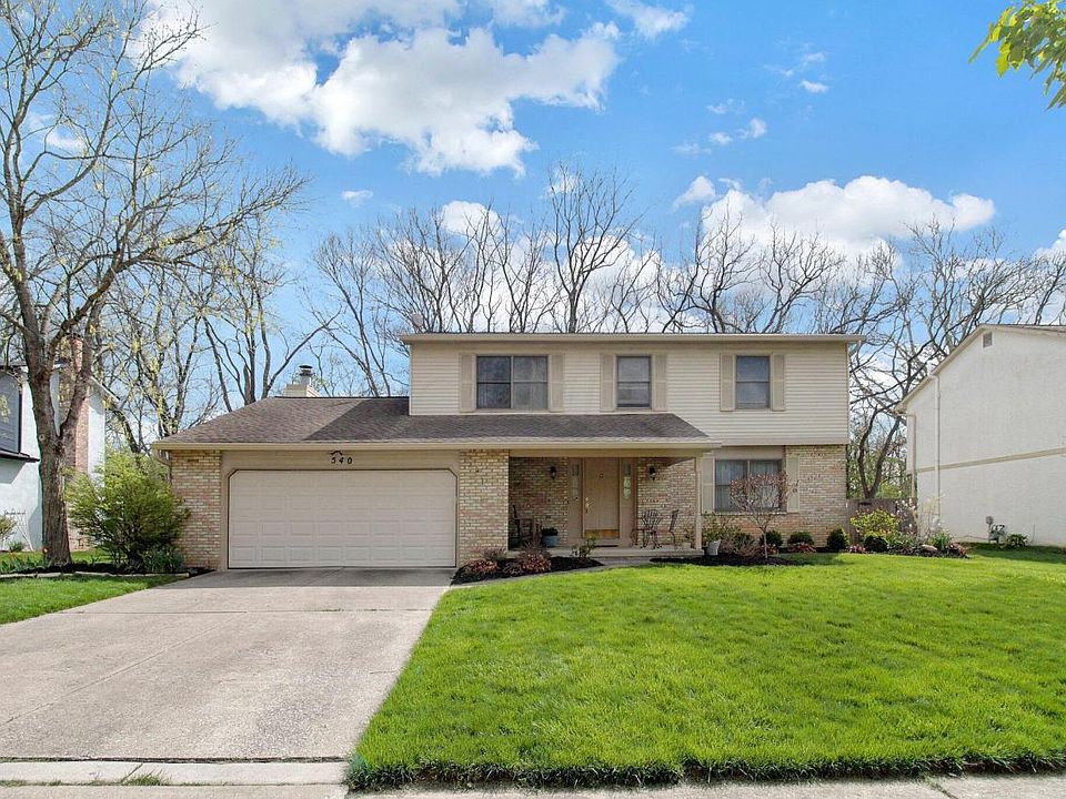 1st image of 540 Liberty Ln