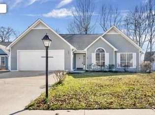1584 Timber Ct, Helena, AL 35080