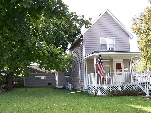 2nd image of 2600 Gilead Ave