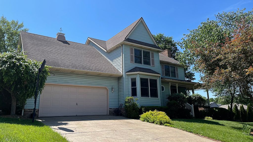 9840 Cove Ct - Property Image