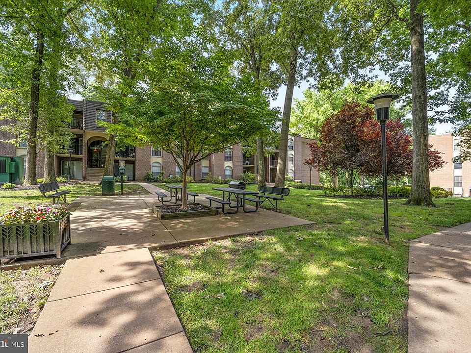 3300 Woodburn Village Dr APT T4, Annandale, VA 22003 Zillow