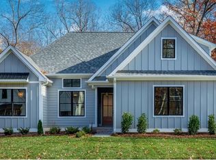 102 Murry Ln NW, Cleveland, TN 37312