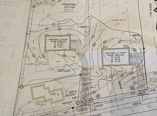 Middle Rd, Holmdel, NJ 07733