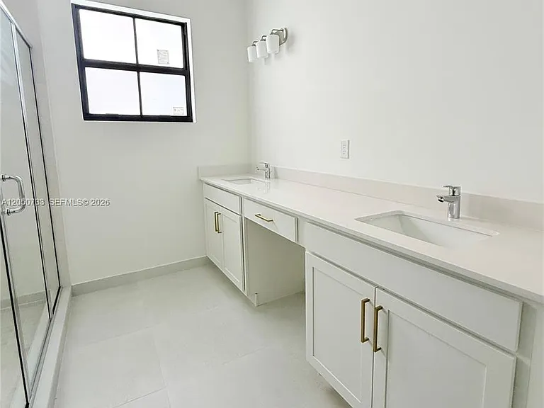 32242 SW 194th Ave — Photo 26