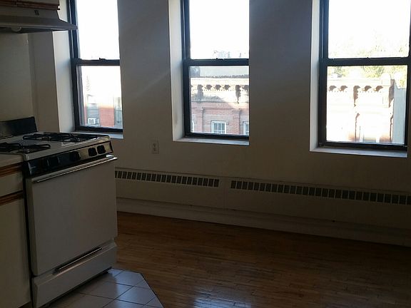 2nd image of 480 Saint Marks Ave APT 503