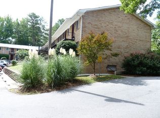 3228 McKenzie Rd, Atlanta, GA 30344