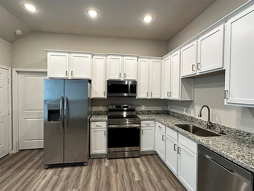 11606 Vistawood St Photo 1