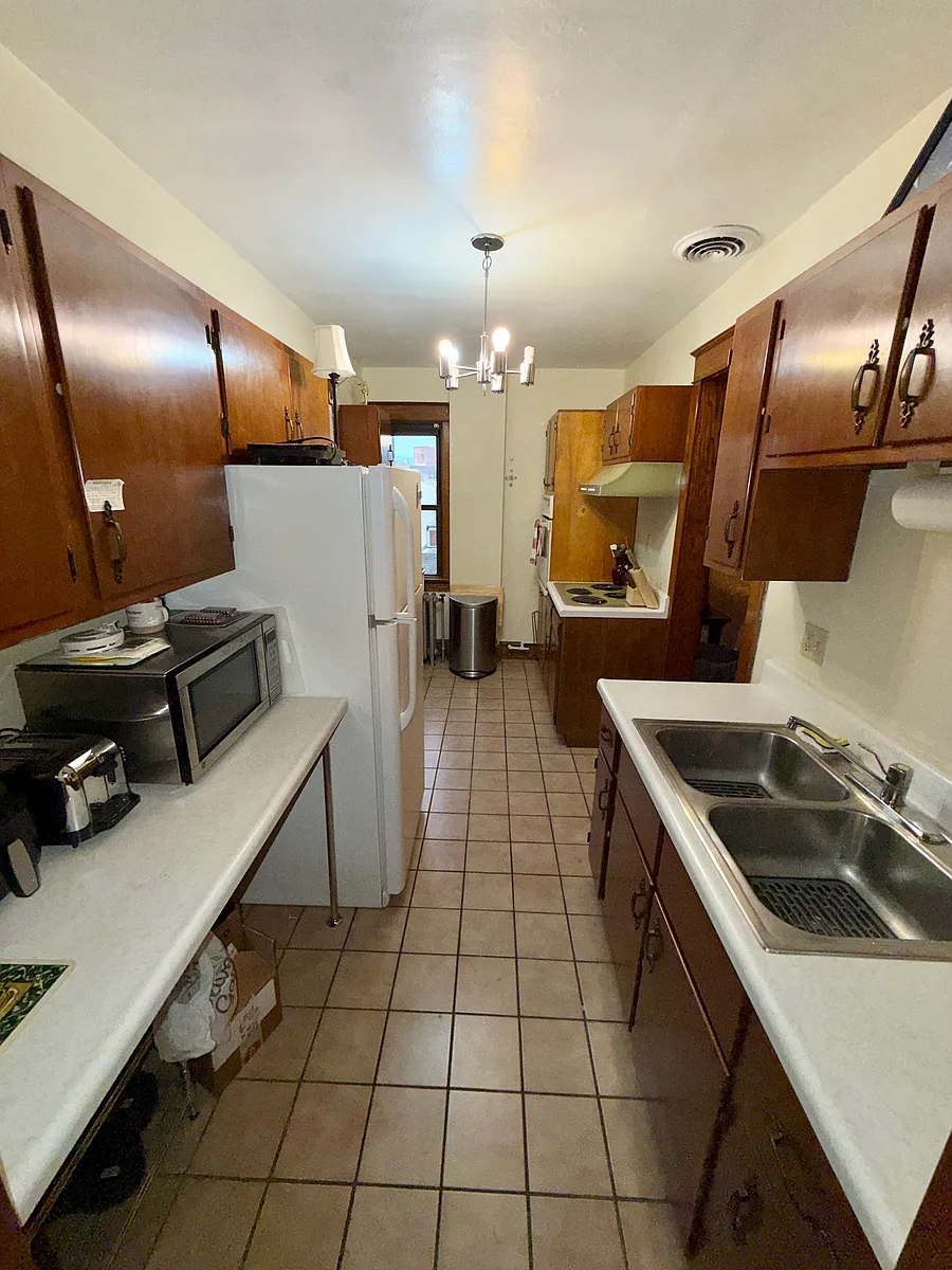 Building Photo - 35 S Beeson Blvd #3