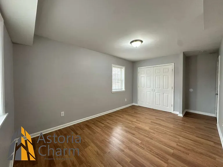 3600 Garrison Blvd #T2 — Photo 9