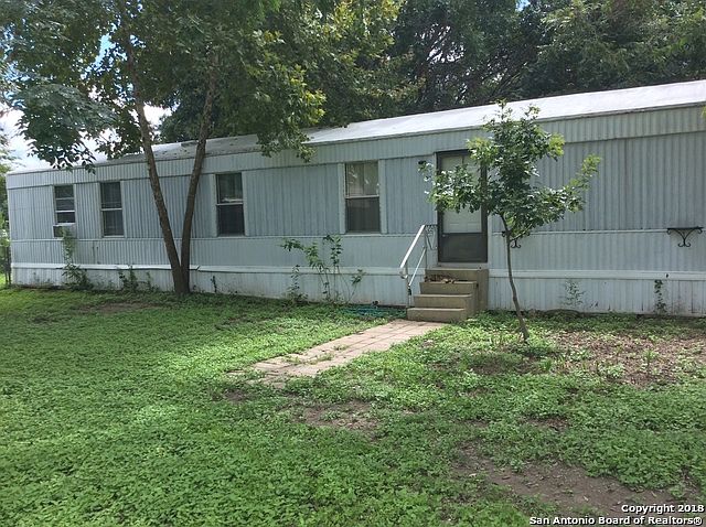 1st image of 255 Woodcreek Cir