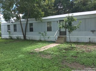 255 Woodcreek Cir, Mcqueeney, TX 78123