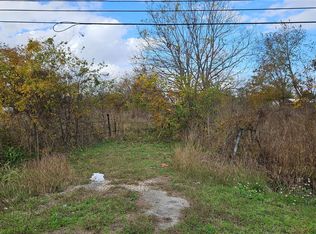 10 Highway Blvd, Baytown, TX 77520