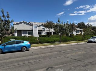 2321 Maryhelen St, Corona, CA 92879