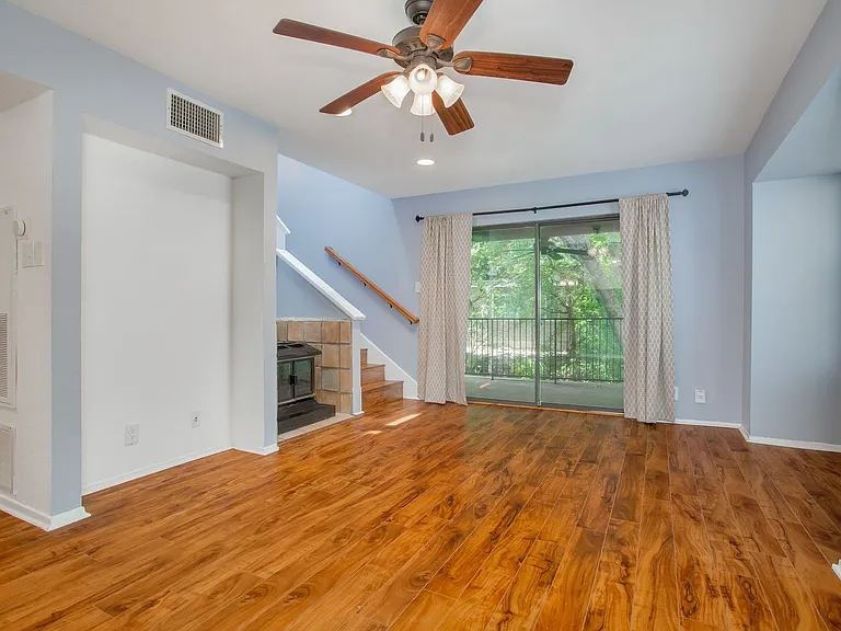 1135 Barton Hills Dr #248 — Photo 12