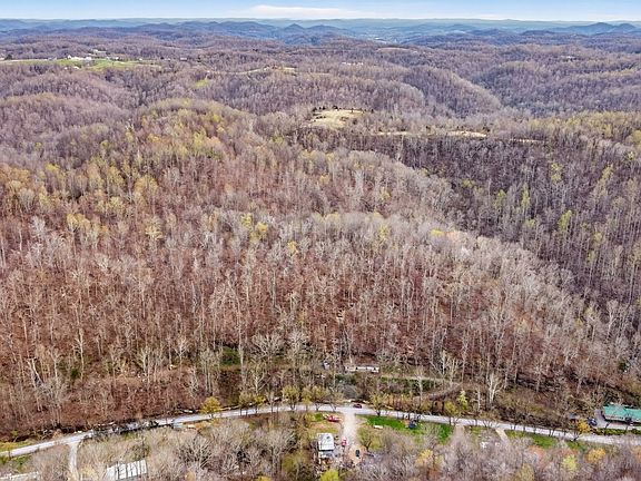 4th image of 0 Phillips Hollow Rd