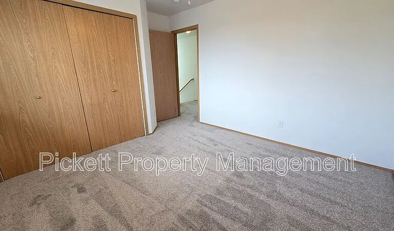 11615 Breckenridge Ln NW — Photo 31