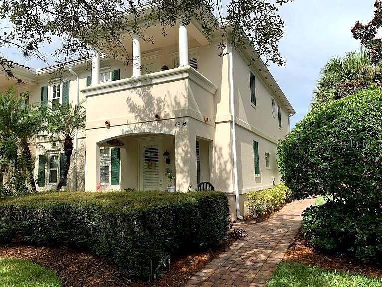 1st image of 7816 Andora Dr