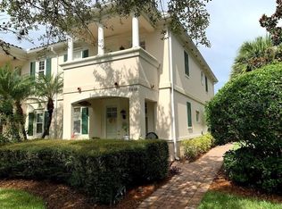 7816 Andora Dr, Sarasota, FL 34238