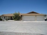 1st image of 231 Comanche Ln