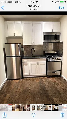 Rented by SRG Real Estate Inc.  | media 9