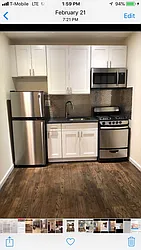 Rented by SRG Real Estate Inc. 