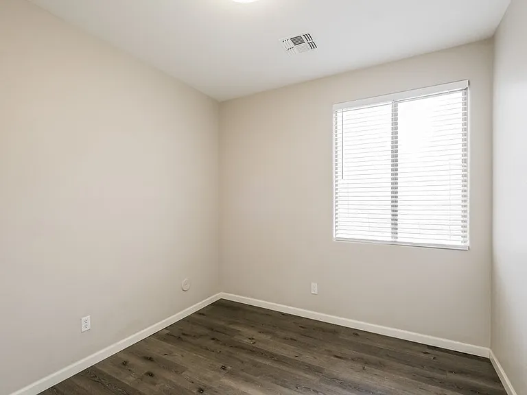 3117 W Saint Kateri Dr — Photo 14