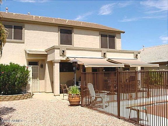 3rd image of 13451 W Maui Ln