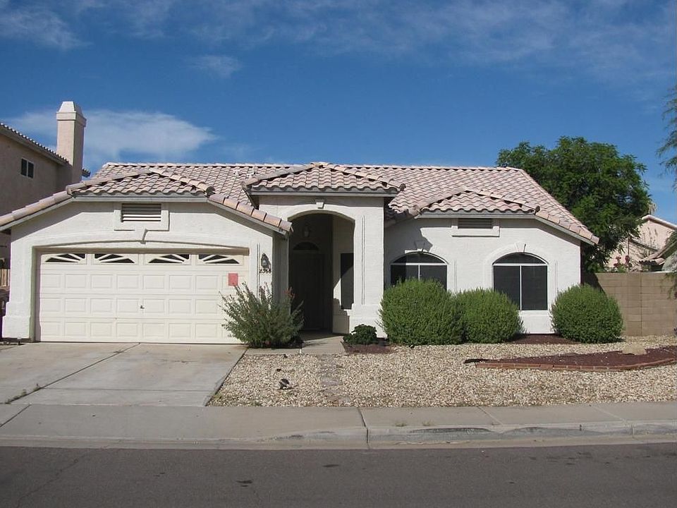 1st image of 8366 W Coolbrook Ave